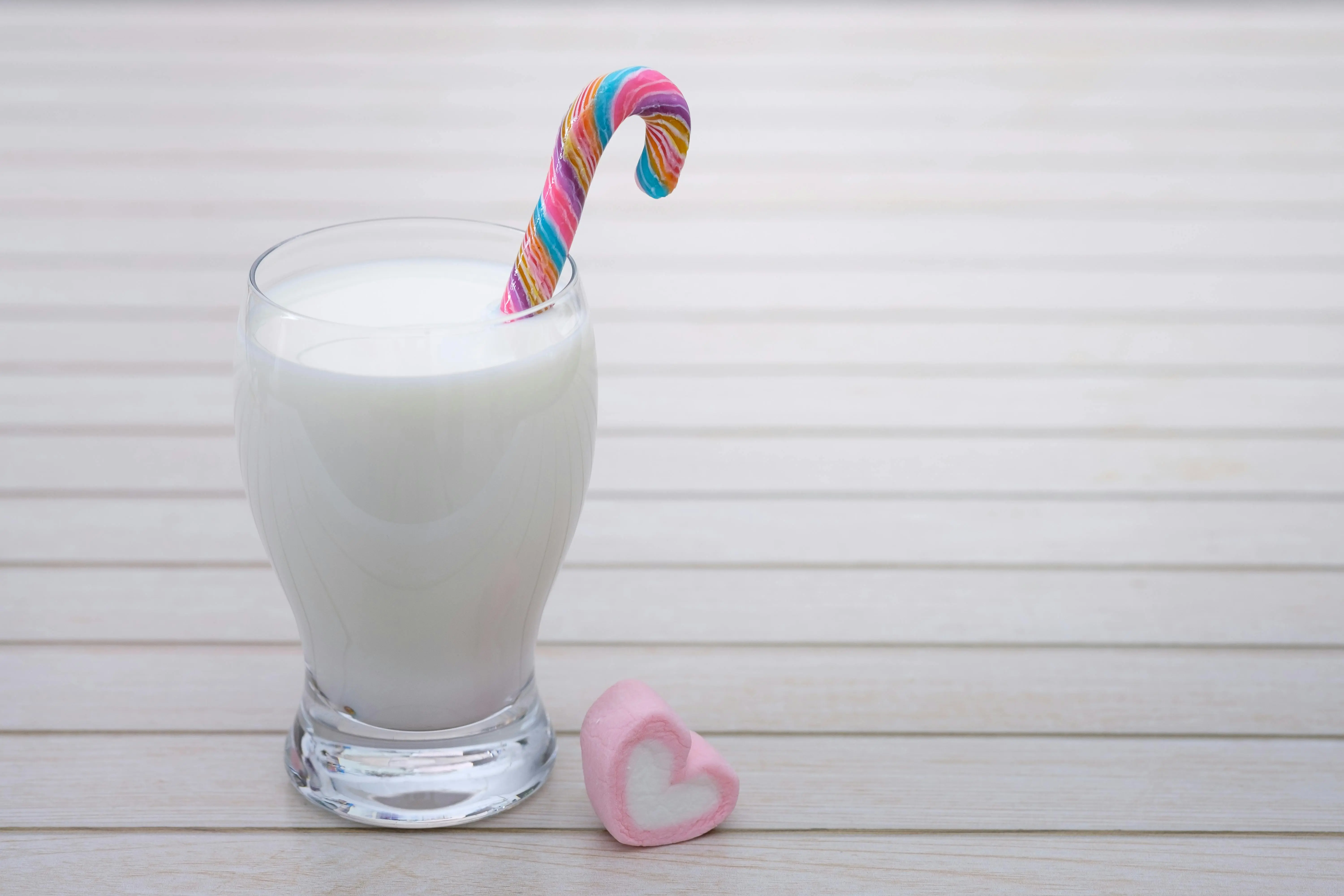 10 Rekomendasi Susu Almond, Bisa Jadi Pilihan Ketika Diet