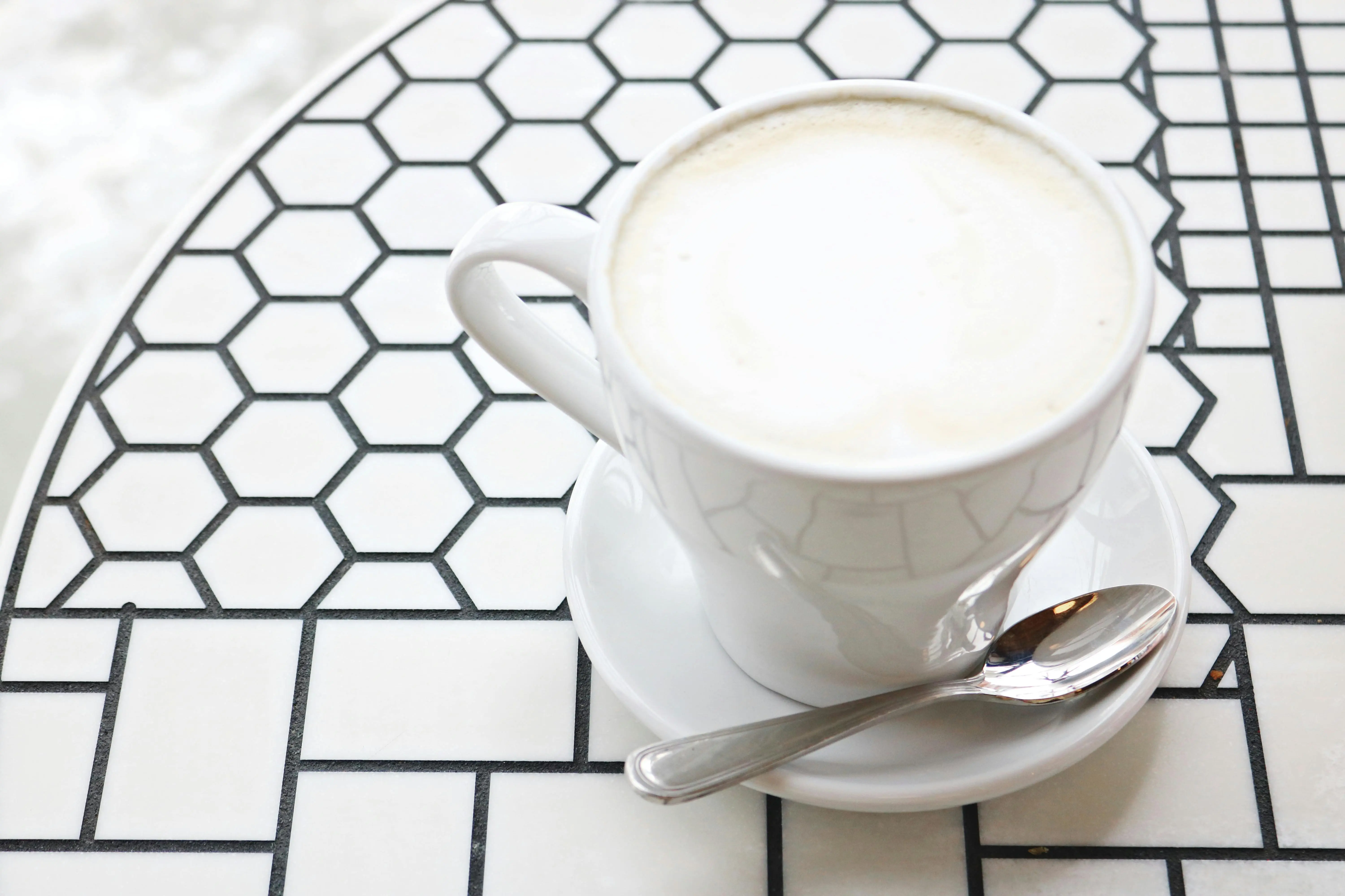 Sudah Pernah Coba? Berikut Ini 10 Rekomendasi Oat Milk