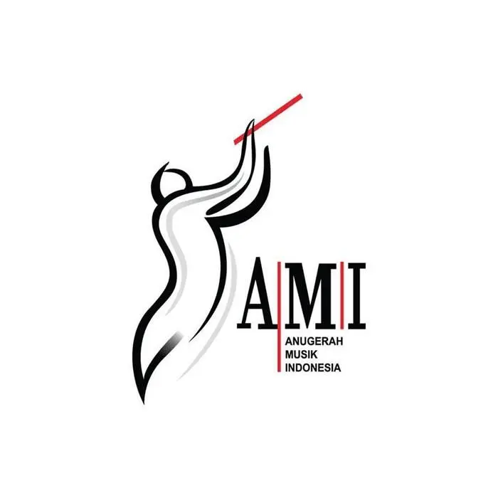 Inilah Daftar 63 Kategori AMI Awards 2025, Para Musisi Siap Bertarung Raih Penghargaan
