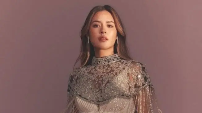 Deretan Lagu Raisa Paling Populer yang Wajib Masuk Playlist Kamu, Salah Satunya Tentang Patah Hati