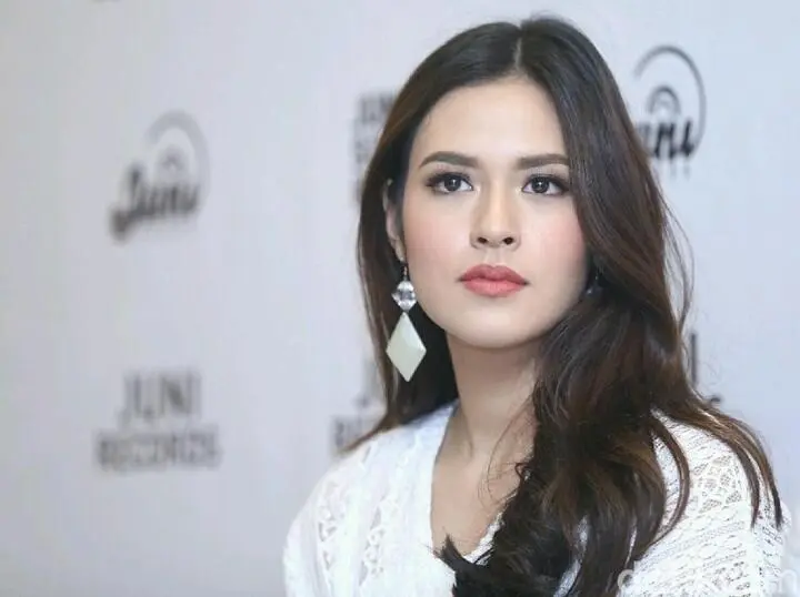 Profil Lengkap Raisa Andriana, Diva Pop Tanah Air dengan Segudang Prestasi