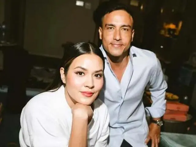 Resmi! Raisa Ajukan Gugatan Cerai Terhadap Hamish Daud di PA Jakarta Selatan