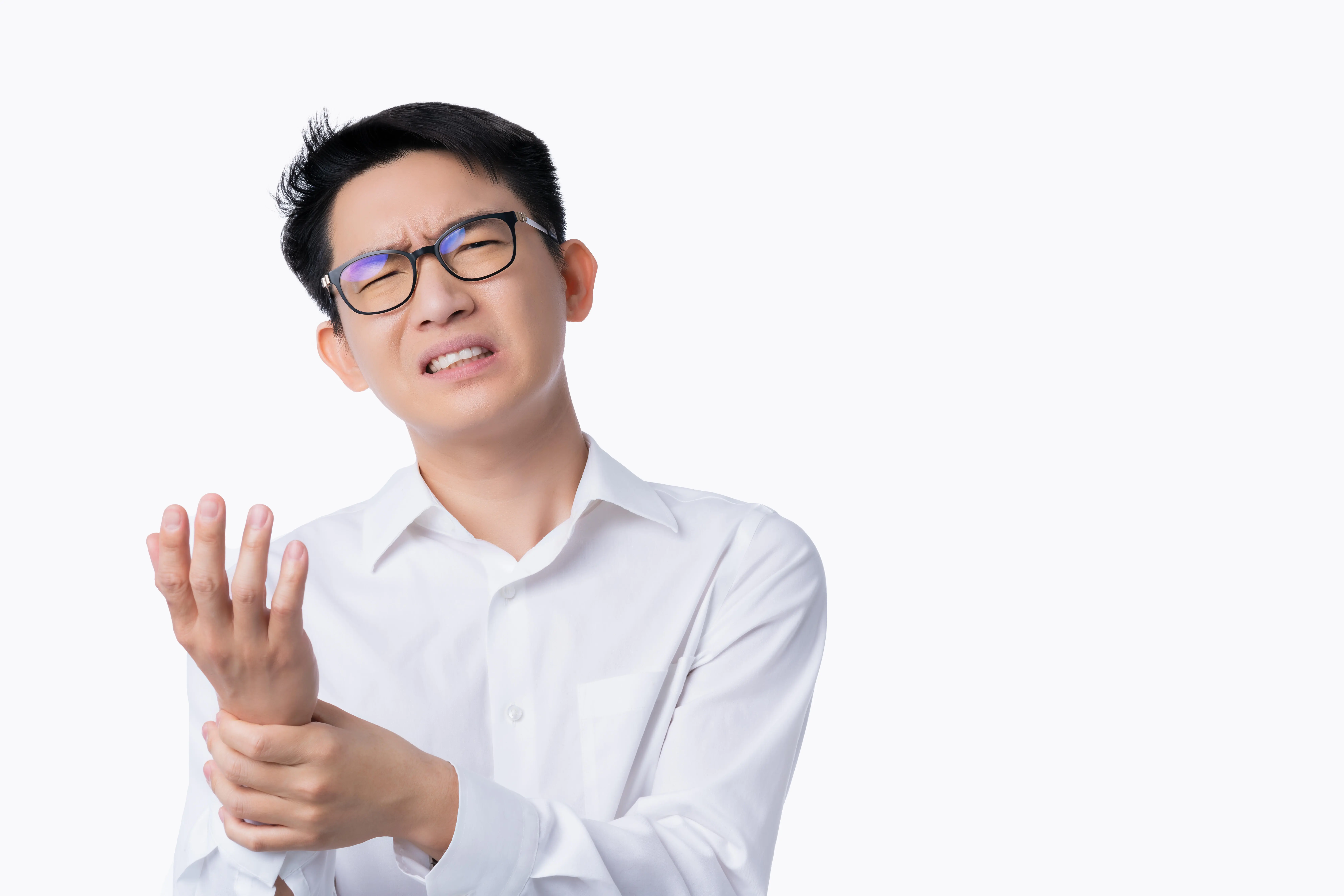 5 Solusi Alami yang Efektif Turunkan Asam Urat, Bisa Coba di Rumah