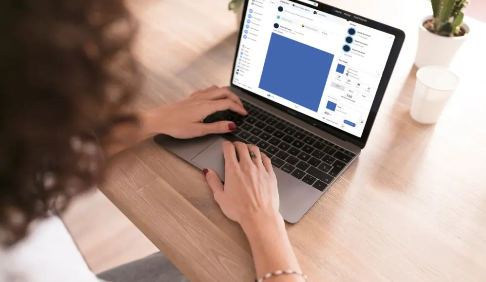 Panduan Menonaktifkan Akun Facebook Sementara dengan Aman dan Mudah