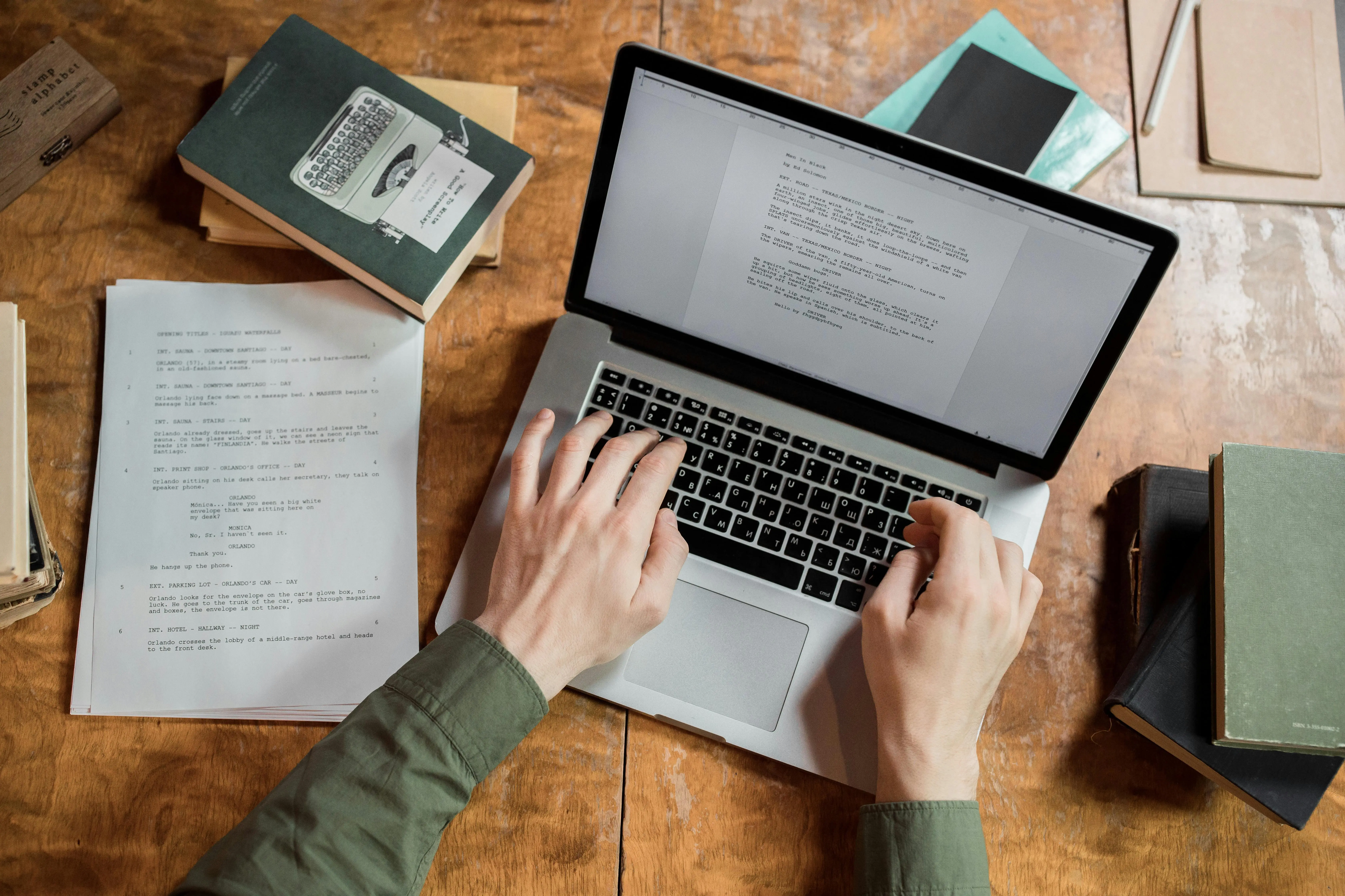 Strategi Menggunakan Sugesti dalam Penulisan Copywriting