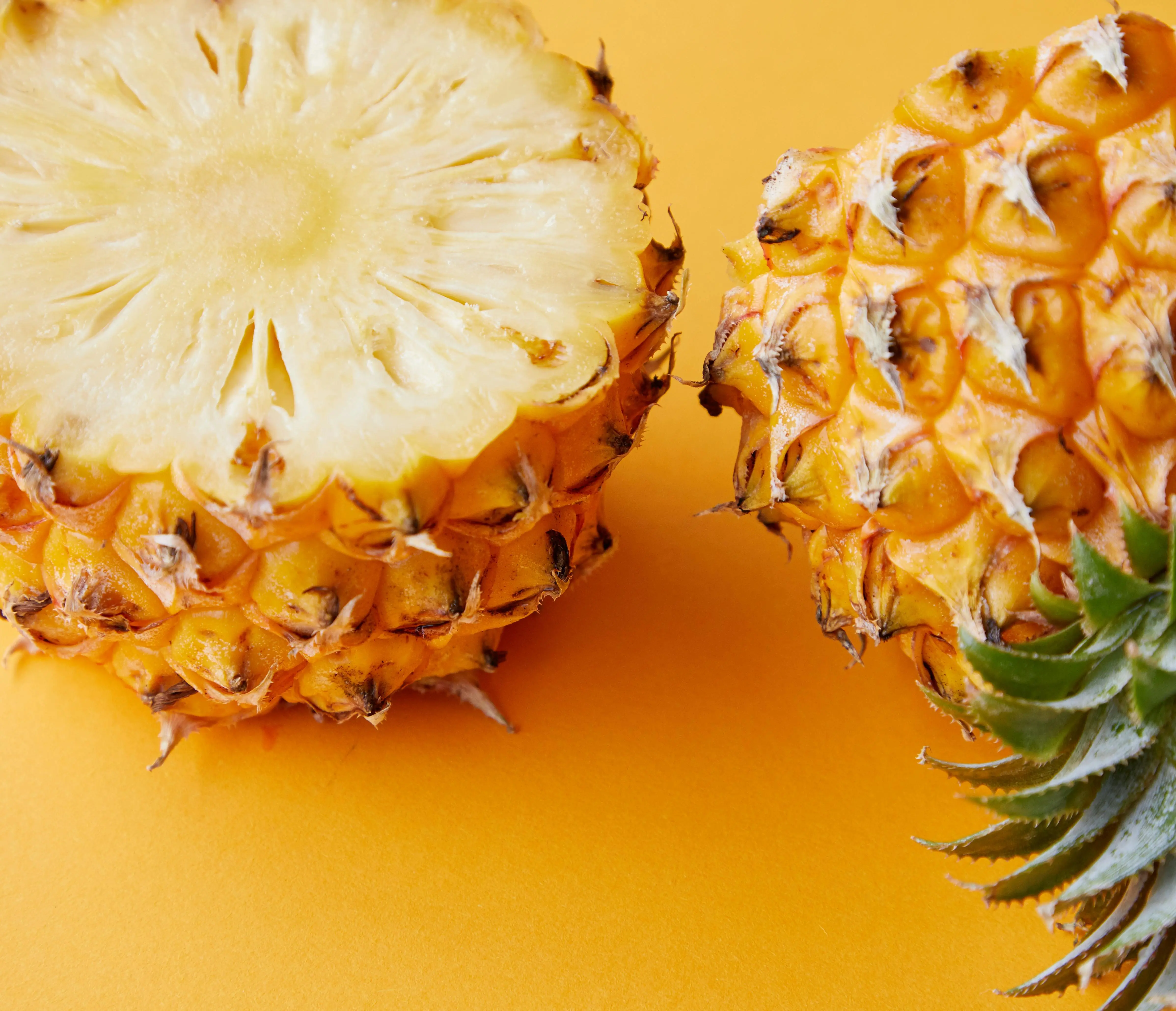 Peran Nanas dalam Pengobatan Tradisional dan Modern