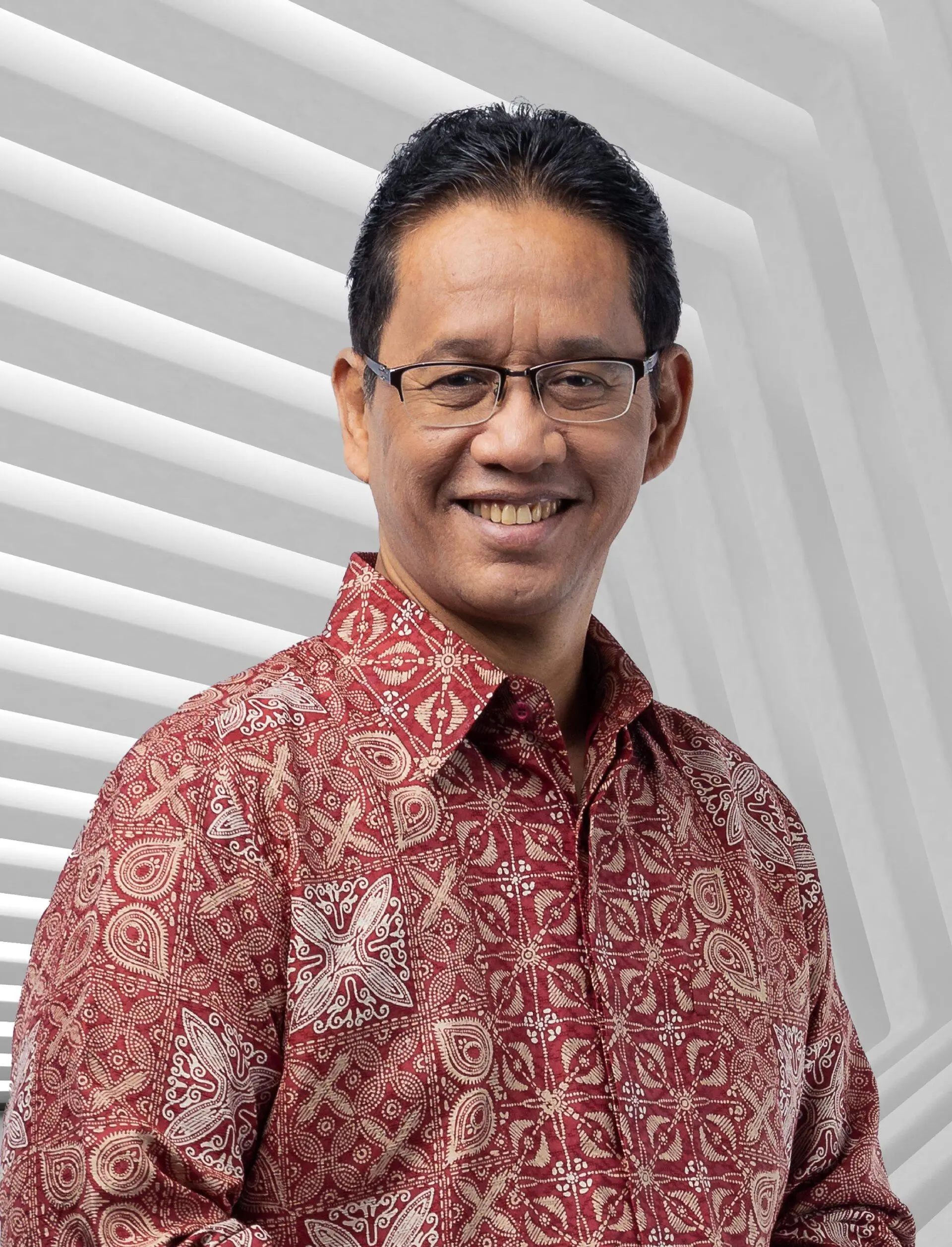Harta Kekayaan Menkeu Purbaya Yudhi Sadewa Berapa? Totalnya Capai Rp 39,2 Miliar, Ini Rinciannya