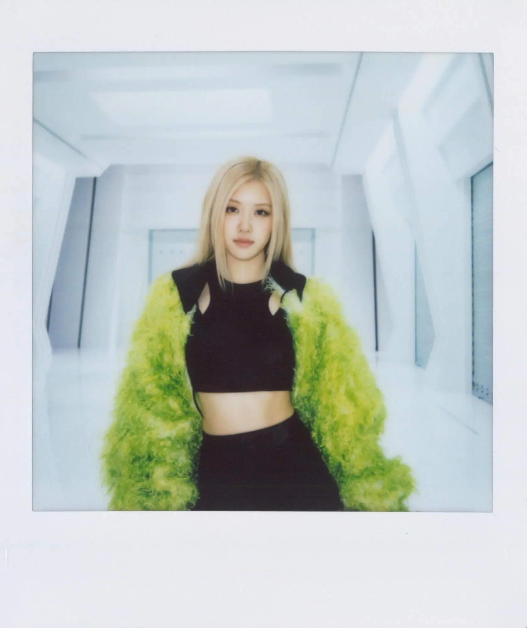 List Nominee Best Vocal Performance Solo MAMA Awards 2025, 5 Penyanyi Ini Akan Perebutkan Penghargaan