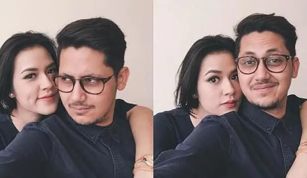 Deretan Pria yang Pernah Dekat dengan Raisa Sebelum Hamish Daud, Salah Satunya Musisi Terkenal