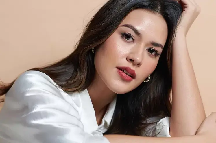 Bikin Nangis! Ini 5 Lagu Raisa Bertema Perpisahan yang Wajib Didengar