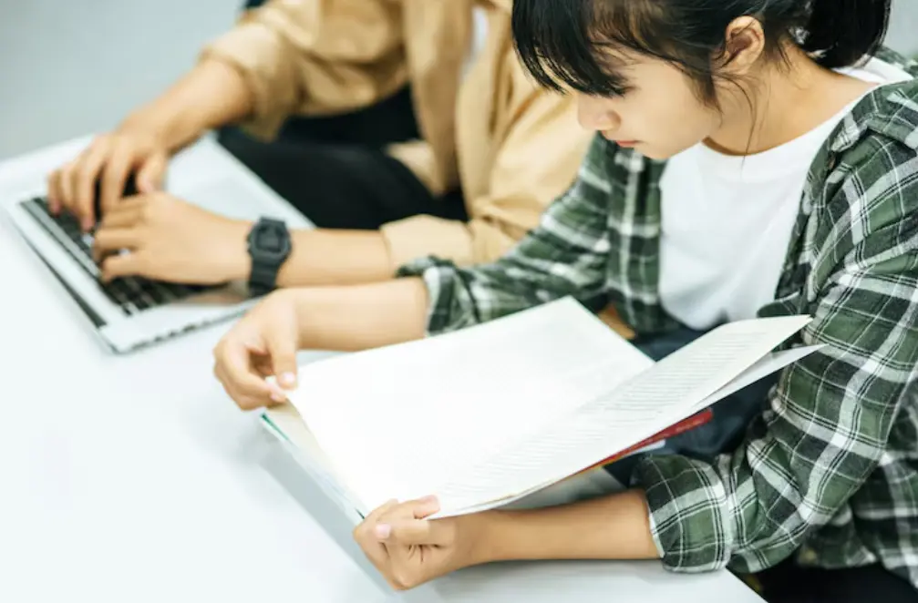 Jadwal Lengkap Magang ke Jepang 2025 dari Kemnaker, Catat Tanggal Seleksi Tiap Daerah