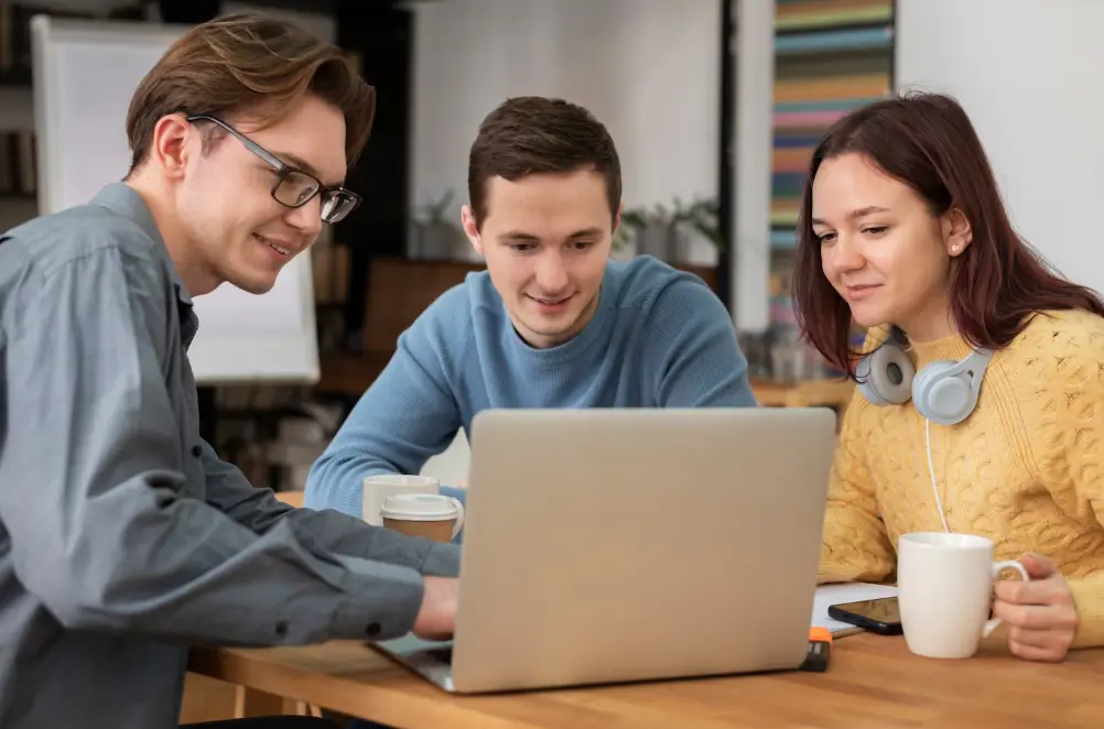 Panduan Lengkap Pendaftaran Magang Nasional 2025 Batch 2 Secara Online