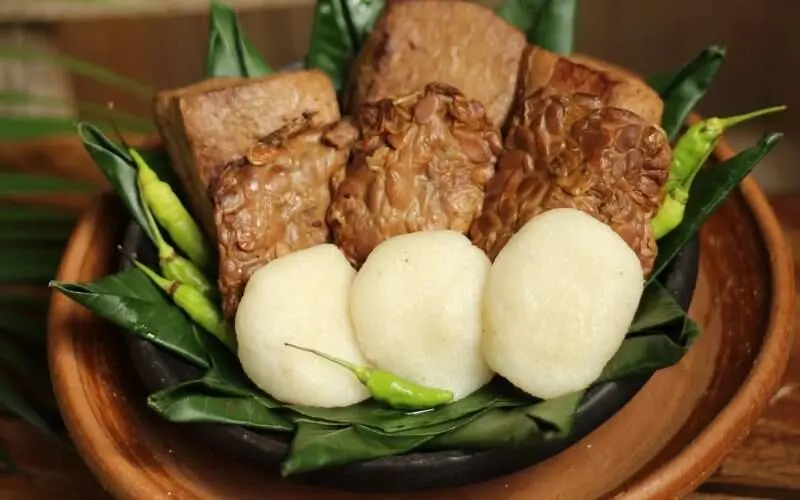 Jangan Cuma Bakpia! Ini Beberapa Oleh-Oleh Khas Yogyakarta yang Wajib Dicoba