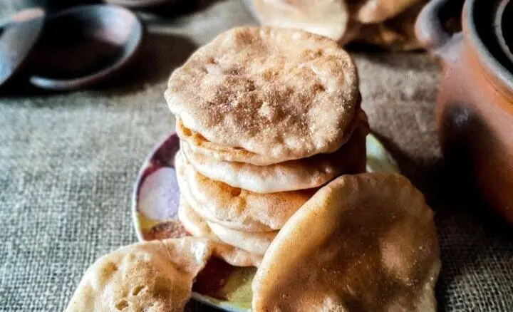 Sumedang Tak Hanya Tahu, Ini 5 Kuliner Khas yang Menggugah Selera