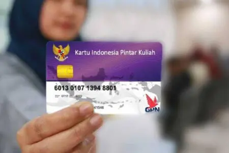 Calon Mahasiswa Wajib Tahu! Ini Cara Mendapatkan UKT 1 Rp0 di PTN Tahun 2026