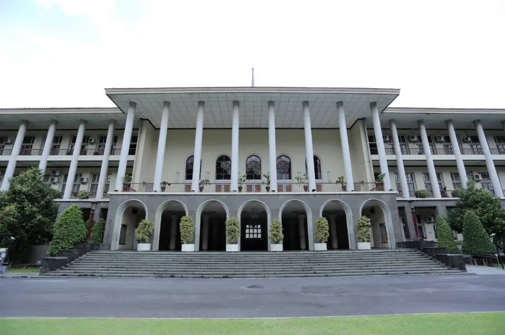 Kuliah Gratis? 27 PTN Ini Tawarkan UKT Rp0 untuk Mahasiswa Baru 2026, Cek Daftarnya di Sini!