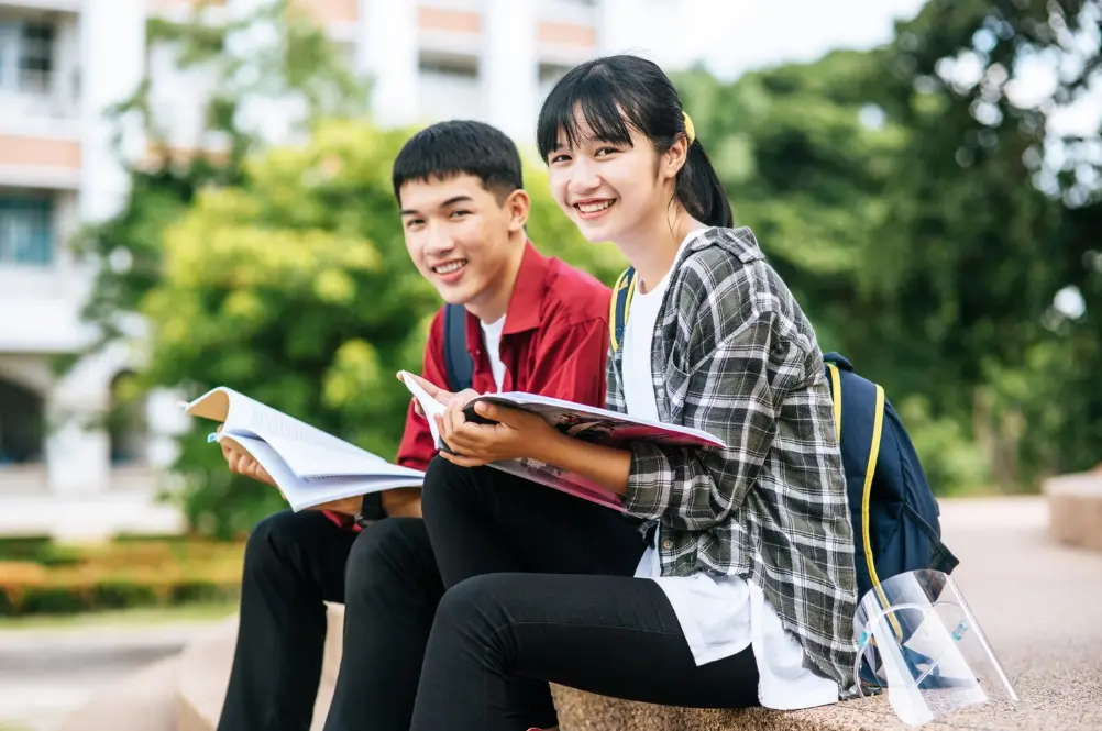 Penerima KJMU Tahap 2 Tahun 2025 Dapat Rp9 Juta per Semester, Ini Rinciannya