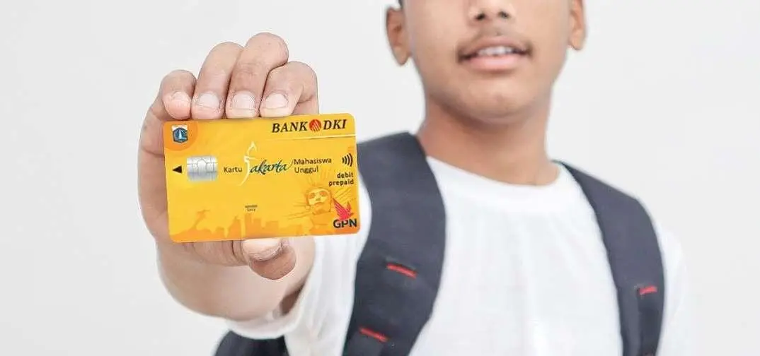 KJMU Tahap 2 Tahun 2025 Resmi Dicairkan untuk 16.920 Mahasiswa, Begini Cara Mengeceknya