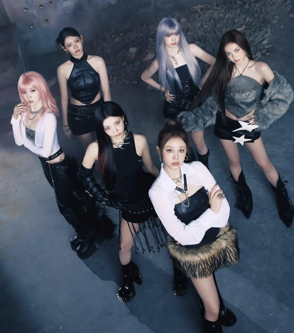 1st Line Up SBS Gayo Daejeon 2025, BABYMONSTER, BOYNEXTDOOR, RIIZE Masuk List