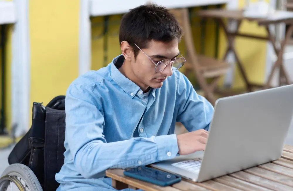Cek di Sini! Cara Daftar Magang Nasional 2025 Batch 2 Lewat Maganghub Kemnaker, Simpel dan Cepat