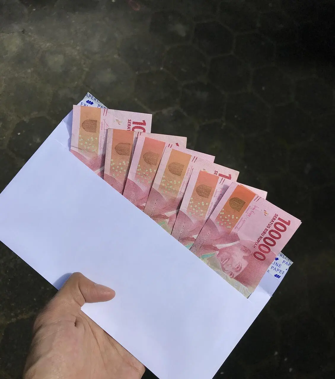 BLT Rp900 Ribu Cair Oktober 2025, Begini Cara Pencairannya Lewat Bank dan Kantor Pos