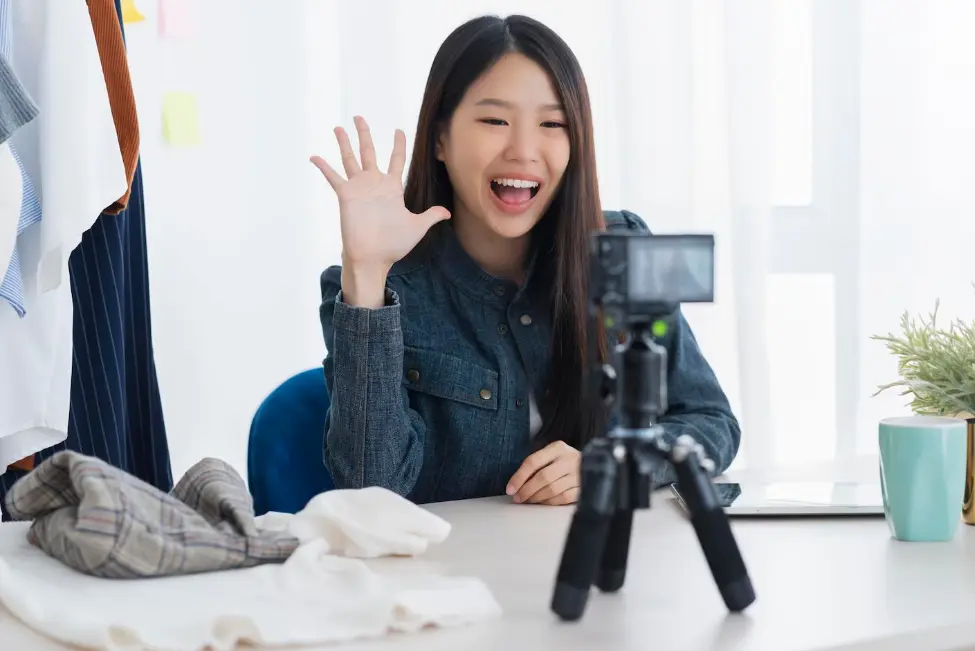 Kumpulan Ide Konten FB Pro untuk Bangun Personal Branding dan Tarik Banyak Viewer