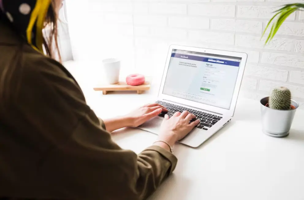 Kreator Wajib Tahu! Begini Aturan Isi Akun Pembayaran Facebook Pro Tanpa NPWP