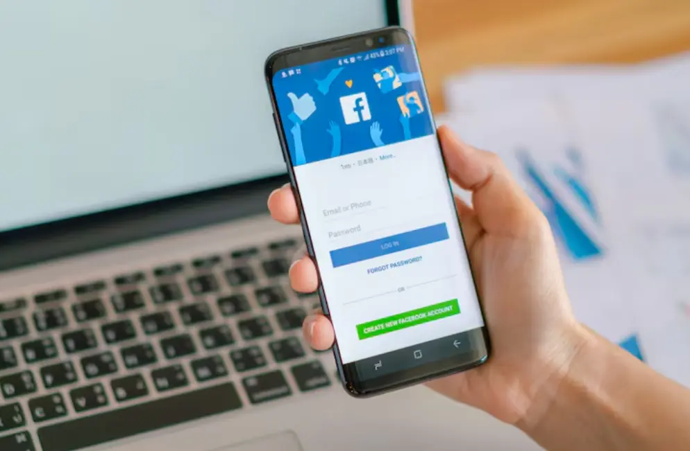 25 Caption FB Pro Untuk Pemula yang Bisa Bikin Engagement Naik dan Penghasilan dari Facebook