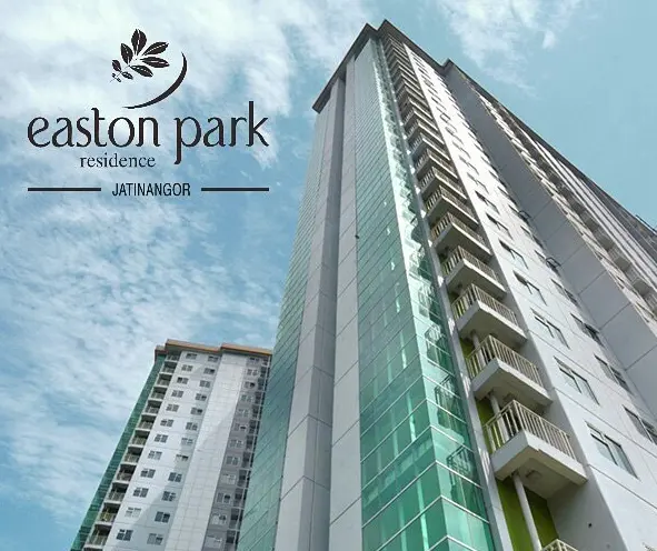 Cari Hotel Murah Dekat UNPAD? Ini 3 Pilihan Terbaik di Bawah 300 Ribu!