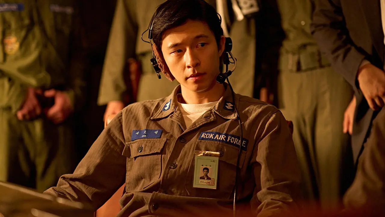 Tayang di Netflix! Link Streaming Film Good News Sub Indo, Sindiran Tajam Dibungkus Komedi yang Menghibur!