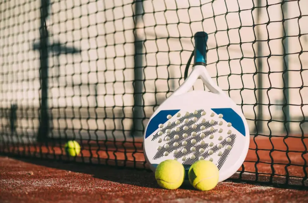 5 Lapangan Padel di Jakarta Selatan dengan Fasilitas Lengkap dan Lokasi Strategis