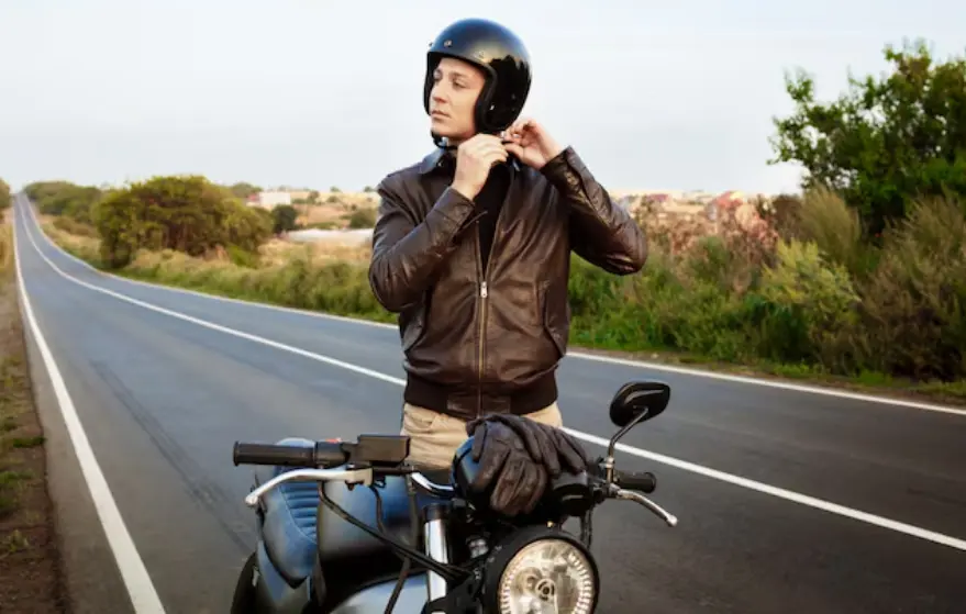 Nyaman Maksimal! Ini Motor dengan Jok Terbaik untuk Touring dan Perjalanan Jauh