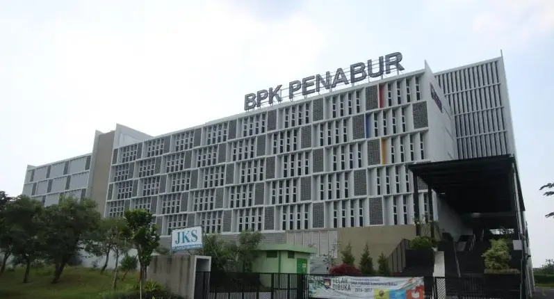 Cari SMA Berkualitas di Bekasi? Simak 7 Sekolah dengan Prestasi dan Fasilitas Top!