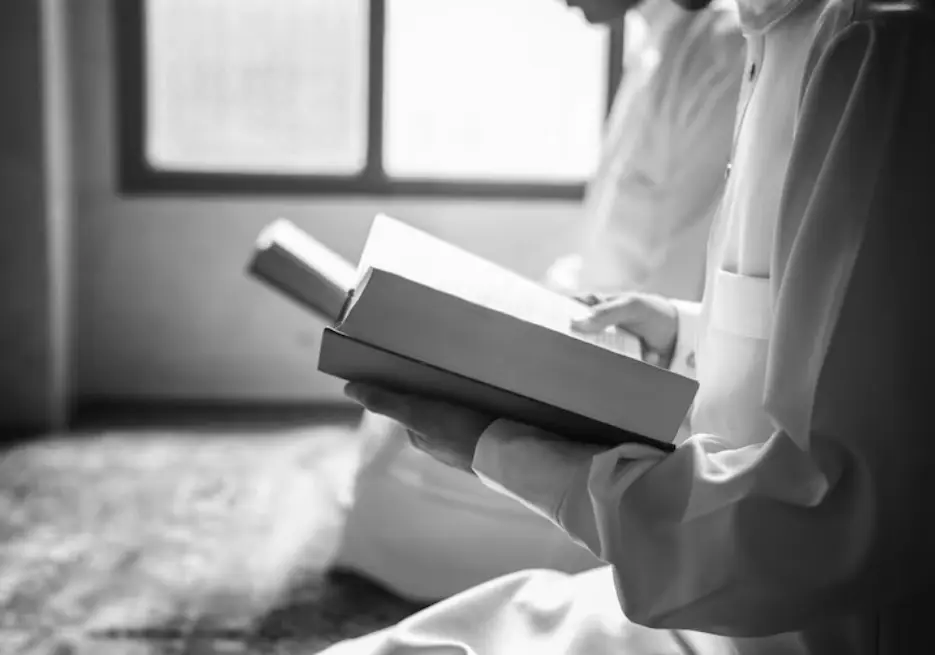 Kumpulan Kata-Kata Motivasi Islami tentang Bersyukur, Menemukan Bahagia dalam Setiap Nikmat Allah