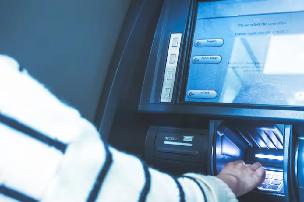 Bayar Paspor Kini Lebih Gampang! Begini Cara Pembayaran M-Paspor Lewat ATM BNI