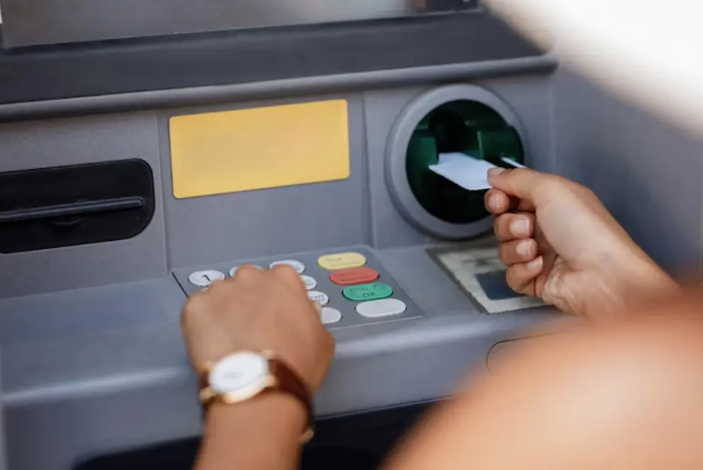 Cara Bayar M-Paspor di ATM BRI, Solusi Pembayaran Mudah dan Aman