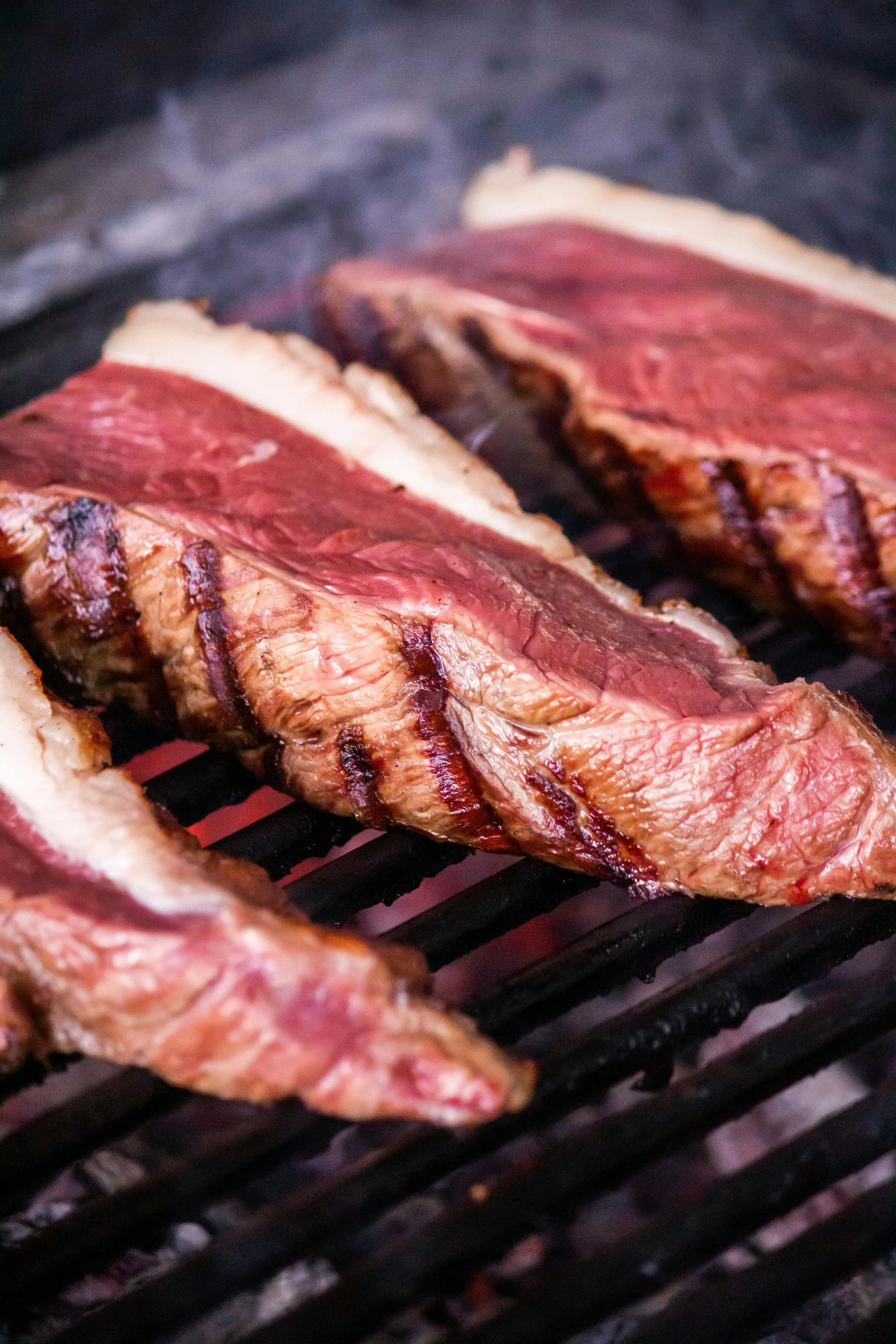 Carne Asada: Mengupas Rahasia Daging Bakar Latin Paling Populer yang Lezatnya Mendunia