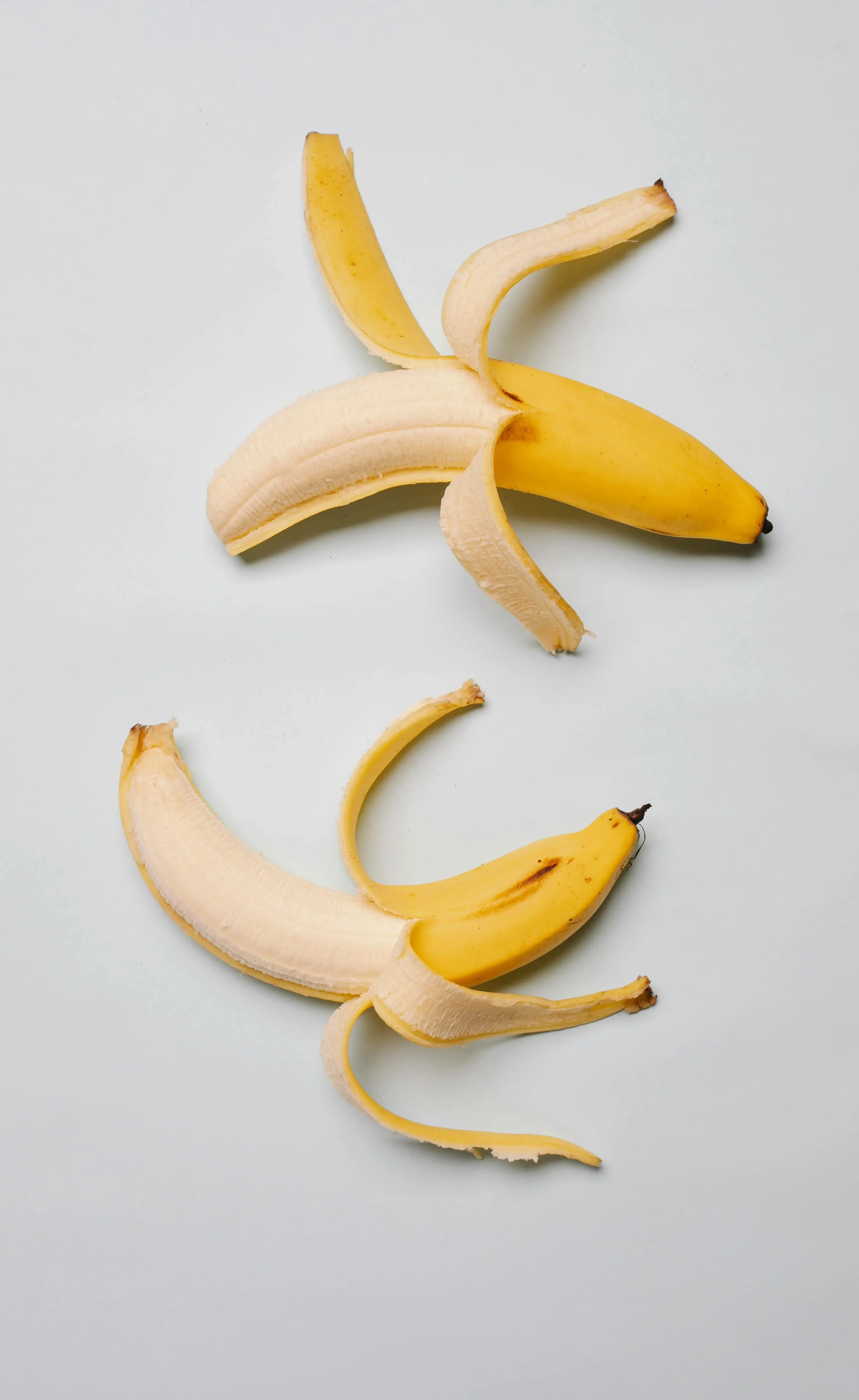 Pemanfaatan Kulit Pisang untuk Produk Ramah Lingkungan