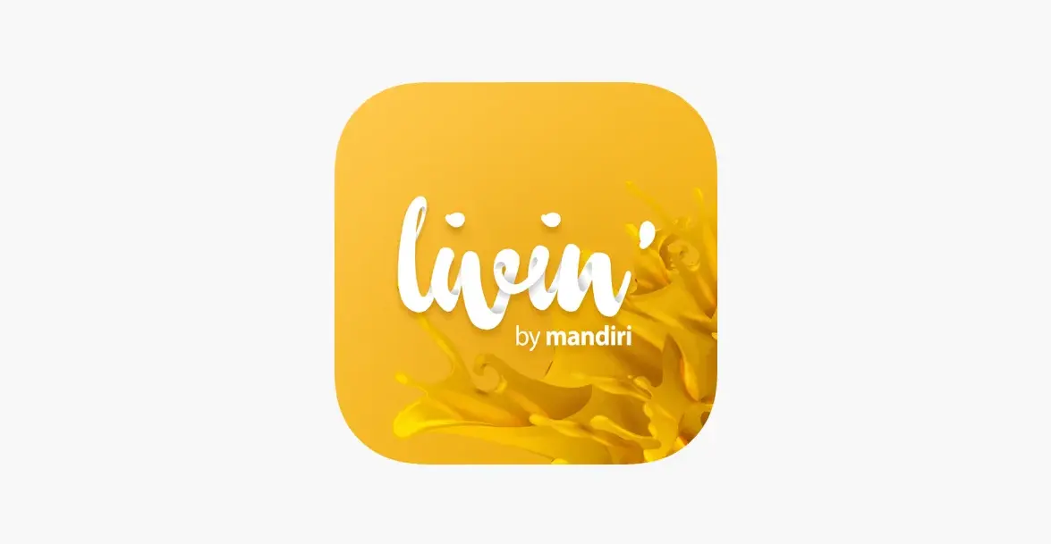 Mudah dan Cepat! Begini Prosedur Pembayaran Paspor Online Melalui Aplikasi Livin by Mandiri