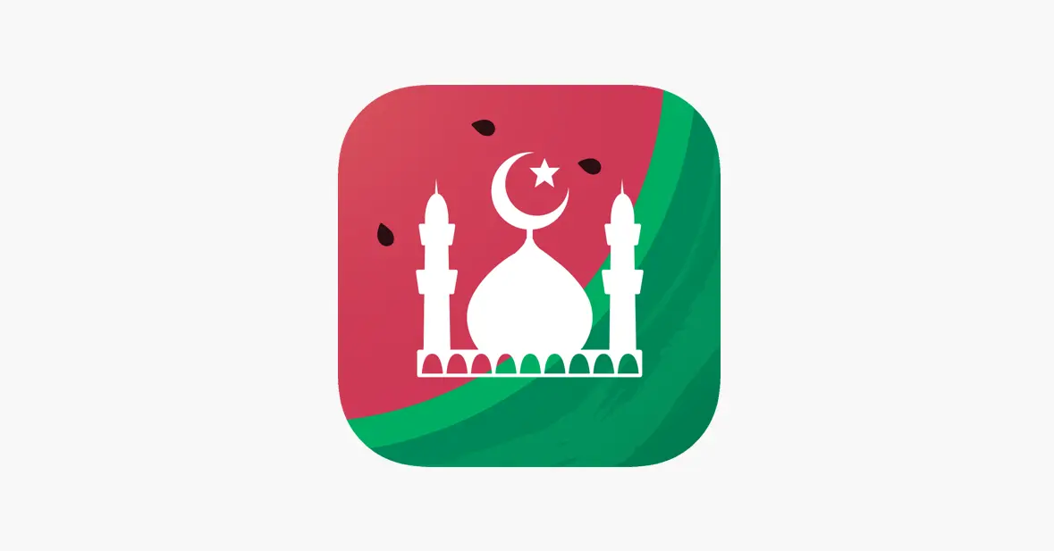 7 Aplikasi Pengingat Waktu Sholat dan Adzan Terbaik yang Wajib Kamu Coba