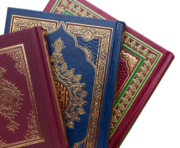 Cara Beriman kepada Kitab-kitab Sebelum Al-Qur’an, Lengkap dengan Penjelasannya