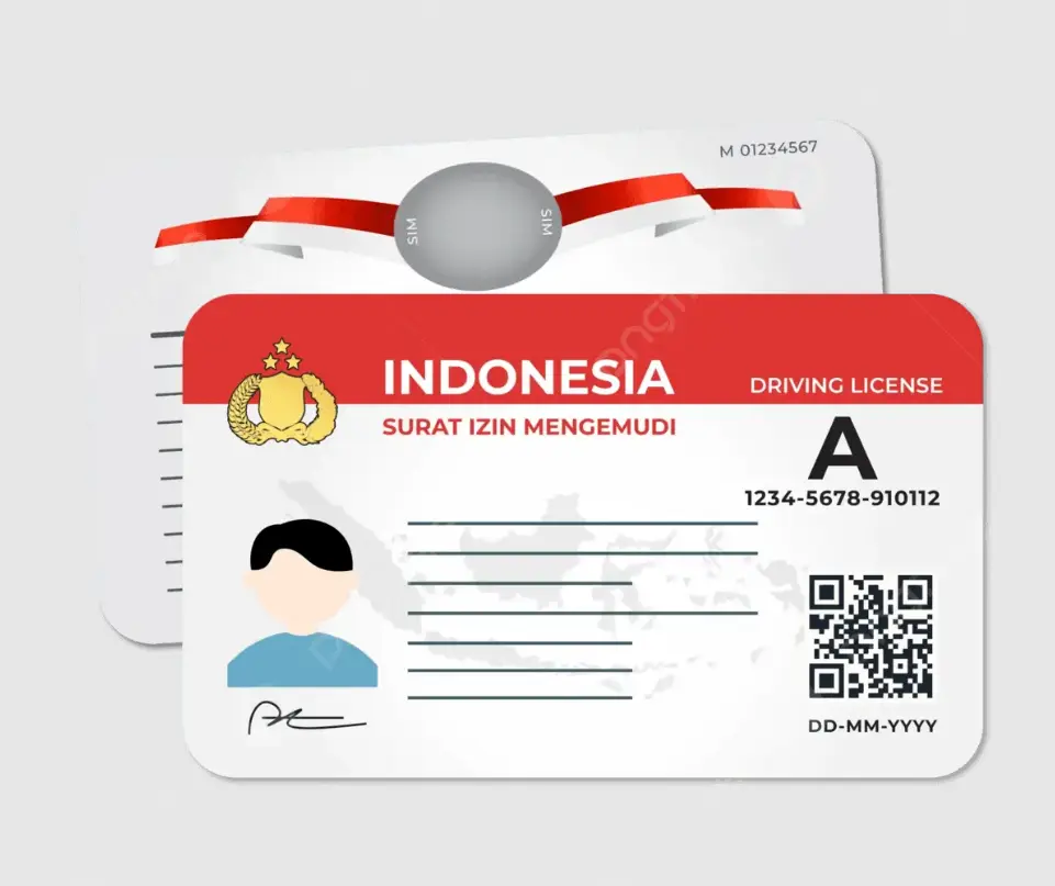 Cara Perpanjang SIM Online dan Offline, Lengkap dengan Syarat dan Langkah Terbaru