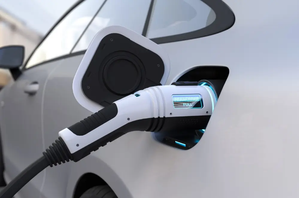 Baterai Mobil Hybrid Rusak? Ini Estimasi Biayanya Mulai dari Ratusan Ribu hingga Puluhan Juta
