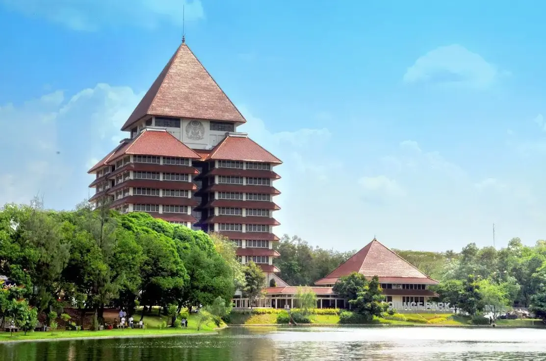 Mau Masuk Psikologi? Intip Biaya Kuliah Psikologi di Universitas Indonesia Tahun Akademik 2024/2025