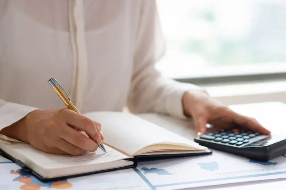 10 Universitas Terbaik Jurusan Accounting and Finance di Indonesia Versi Times Higher Education 2025