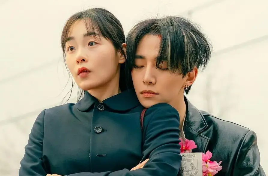 Spoiler Typhoon Family Episode 3: Awal Perjuangan Tae Poong Mengelola Perusahaan Keluarga