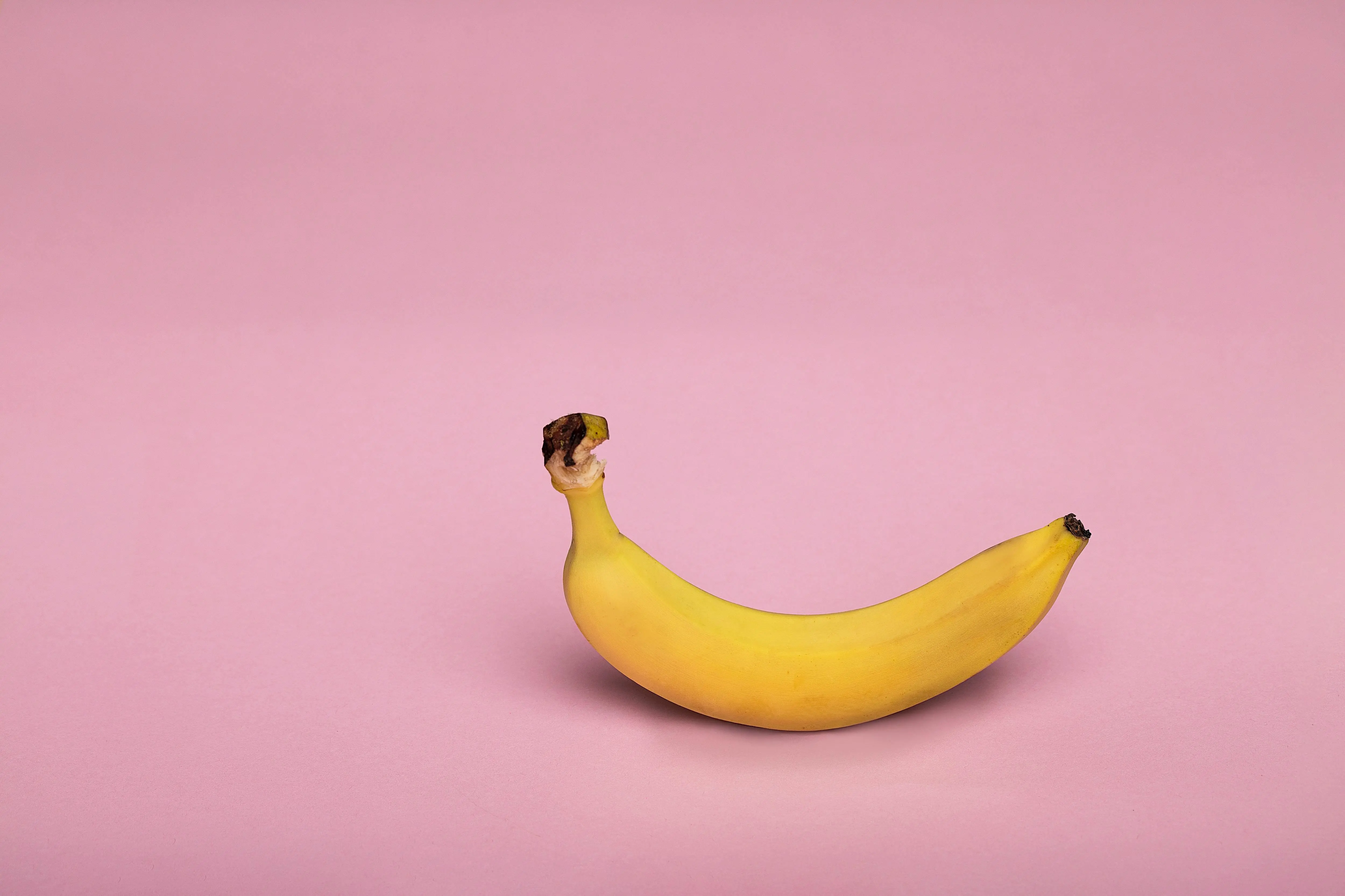 Kandungan Gizi Lengkap Pisang dan Fungsinya untuk Tubuh
