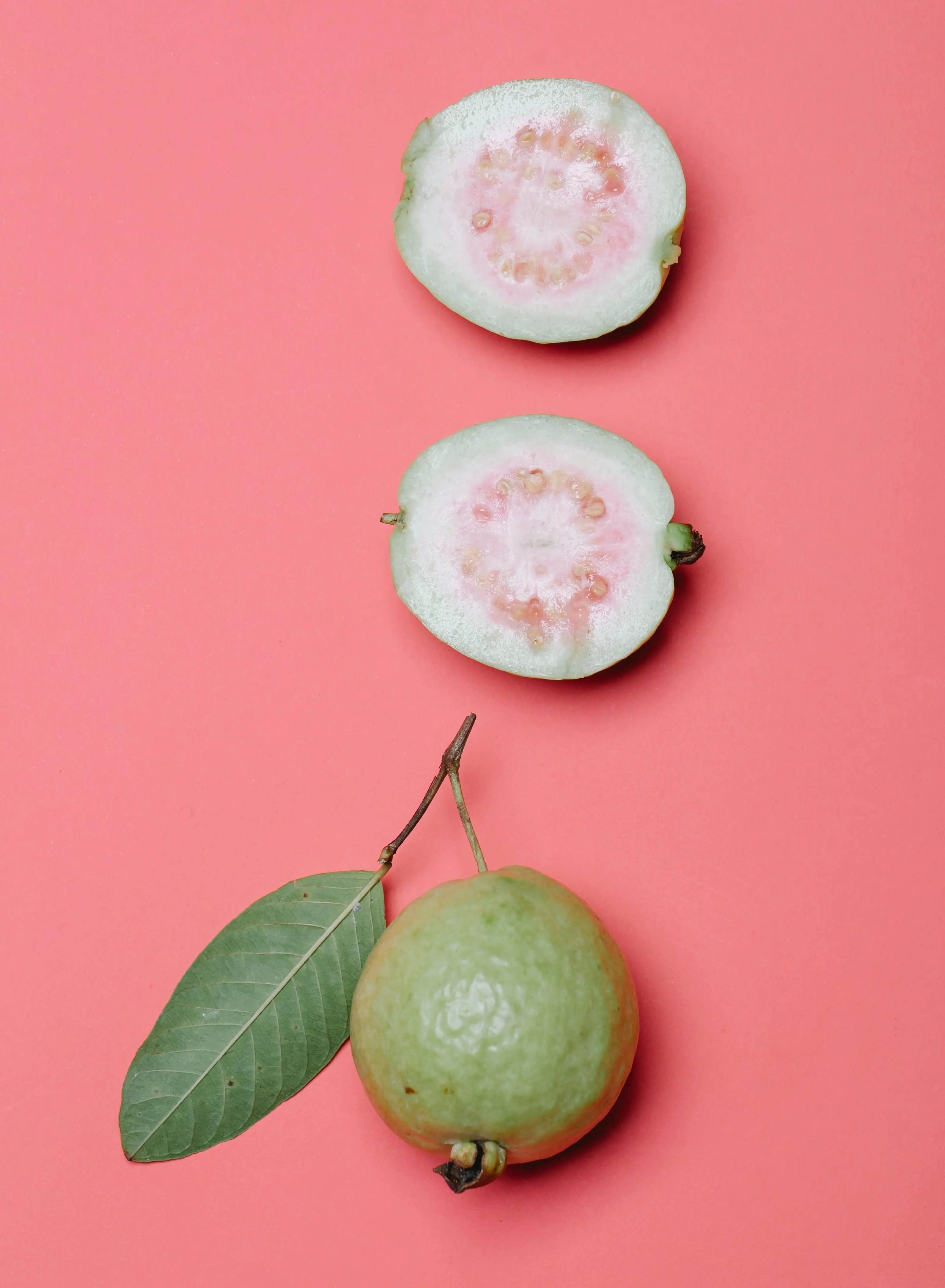 Efek Jambu Biji terhadap Gula Darah dan Diabetes