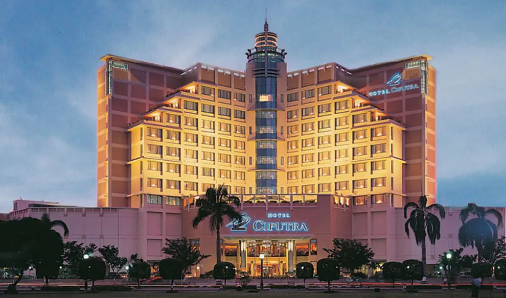 Rekomendasi Hotel di Semarang Tengah untuk Liburan dan Perjalanan Bisnis