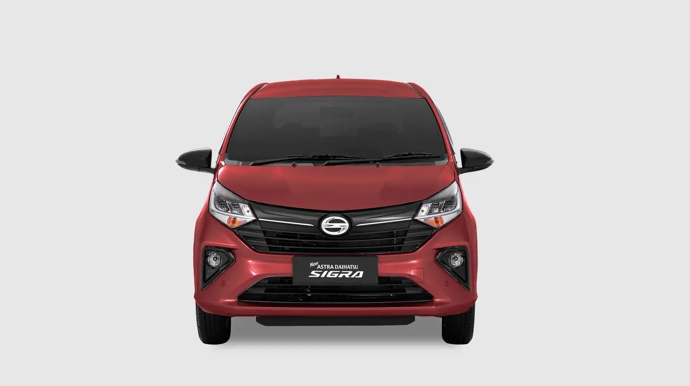 Butuh Mobil Keluarga Murah? Ini 5 Rekomendasi Mobil 100 Jutaan yang Layak Dibeli!